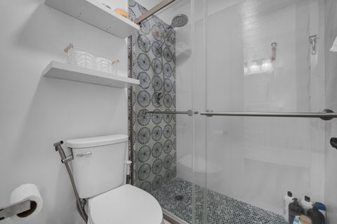 Tiny photo for 8200 SW 3rd Court, North Lauderdale, FL 33068 (MLS # B26014192)