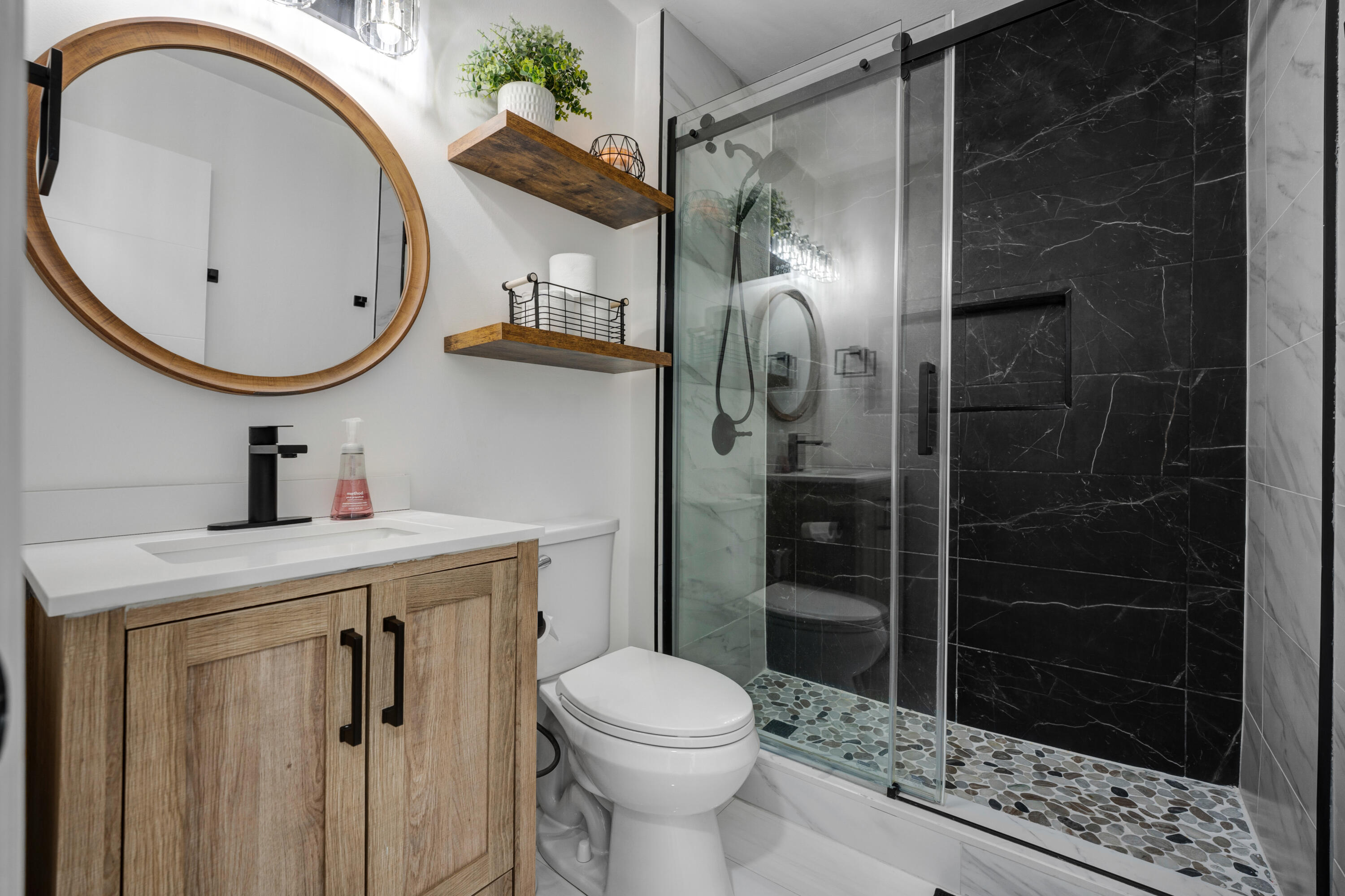 NORTH LAUDERDALE VILLAGE SEC 2 - Residential