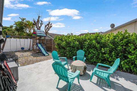 Tiny photo for 8200 SW 3rd Court, North Lauderdale, FL 33068 (MLS # B26014192)