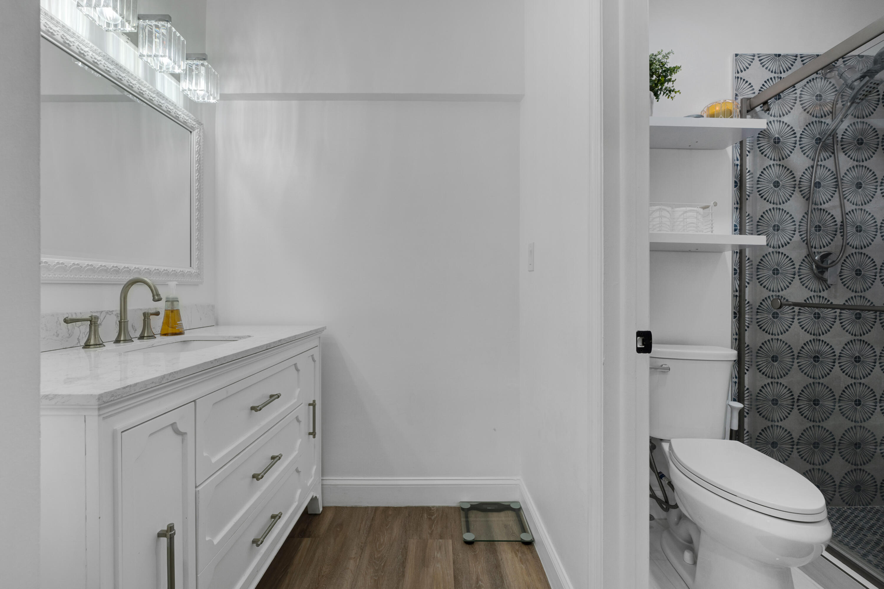 NORTH LAUDERDALE VILLAGE SEC 2 - Residential