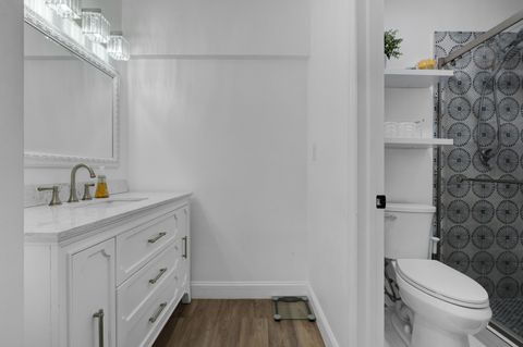 Tiny photo for 8200 SW 3rd Court, North Lauderdale, FL 33068 (MLS # B26014192)