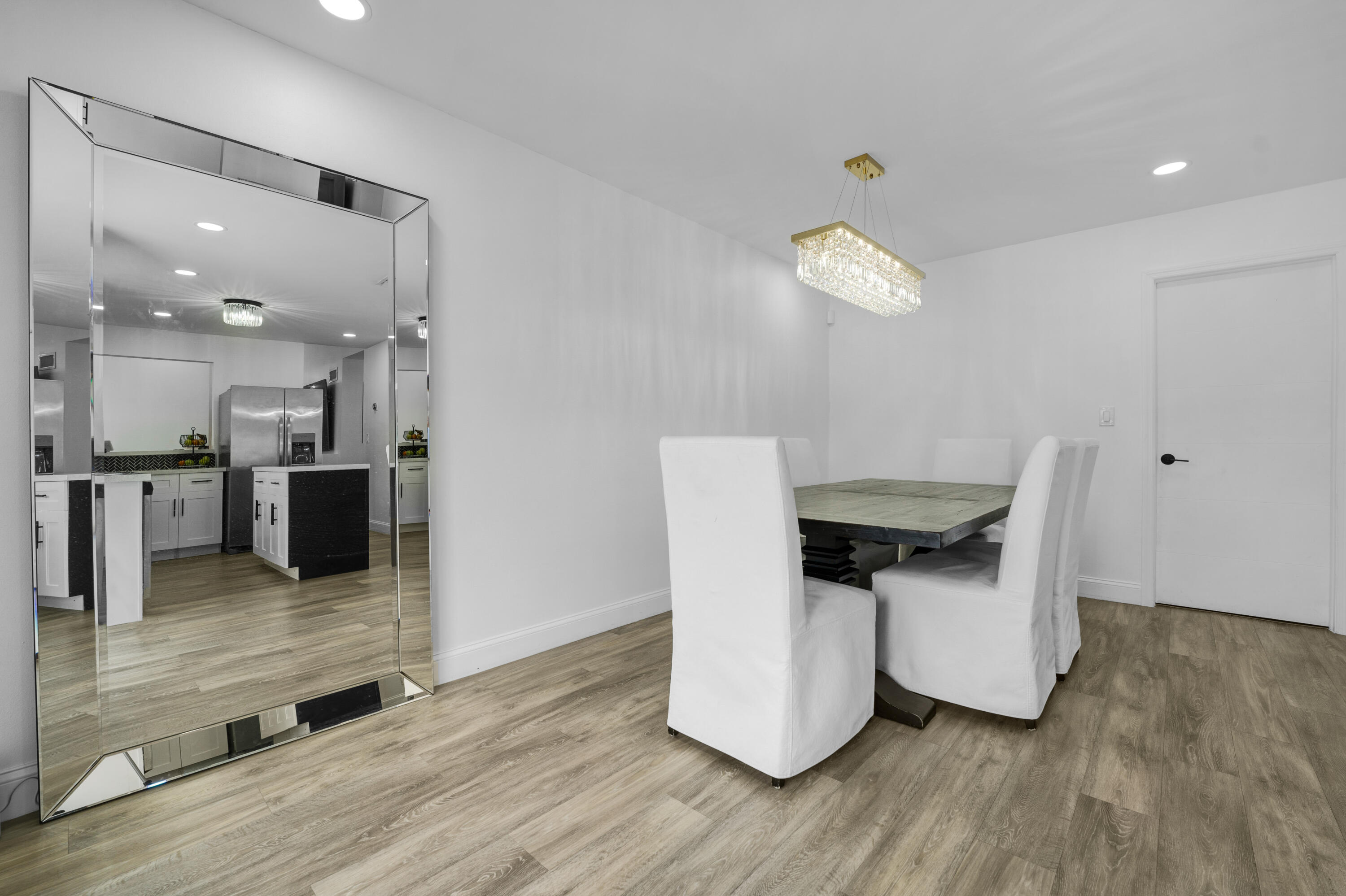 NORTH LAUDERDALE VILLAGE SEC 2 - Residential