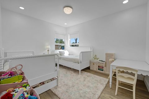 Tiny photo for 8200 SW 3rd Court, North Lauderdale, FL 33068 (MLS # B26014192)