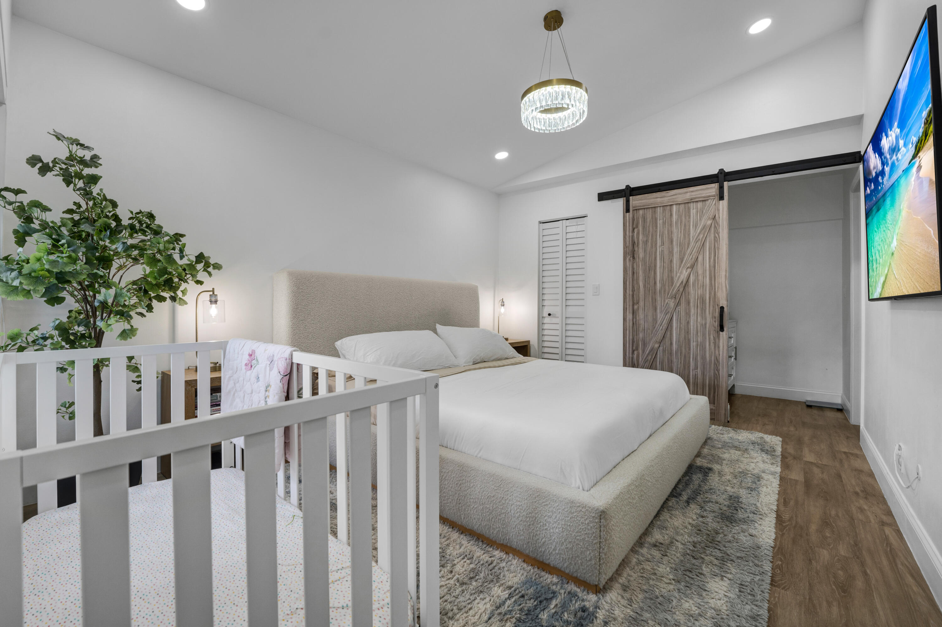 NORTH LAUDERDALE VILLAGE SEC 2 - Residential