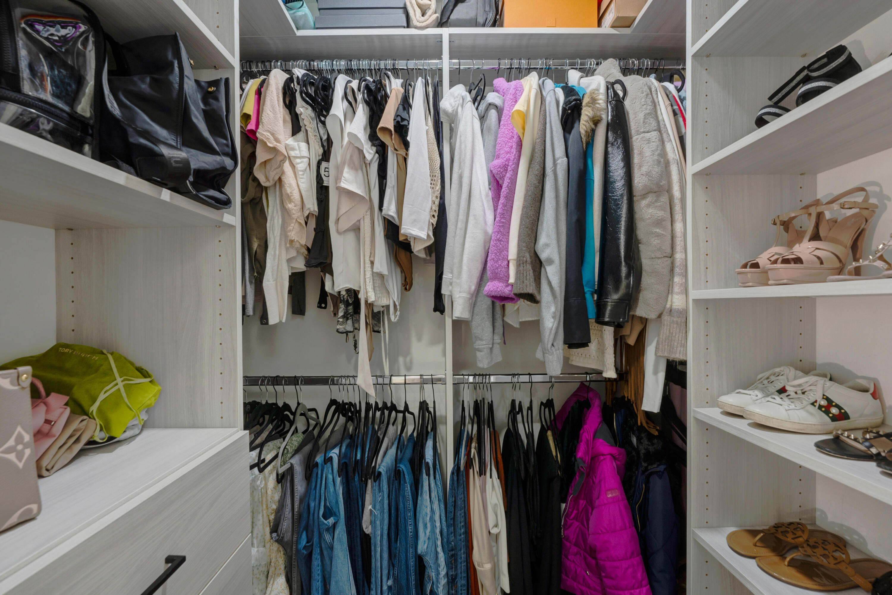 NORTH LAUDERDALE VILLAGE SEC 2 - Residential