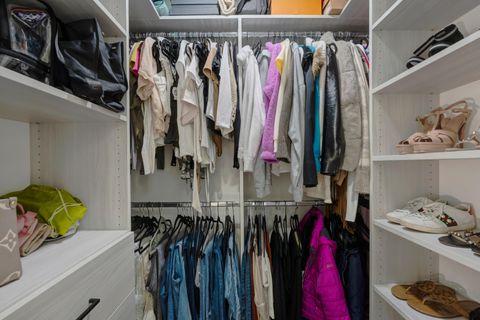 Tiny photo for 8200 SW 3rd Court, North Lauderdale, FL 33068 (MLS # B26014192)