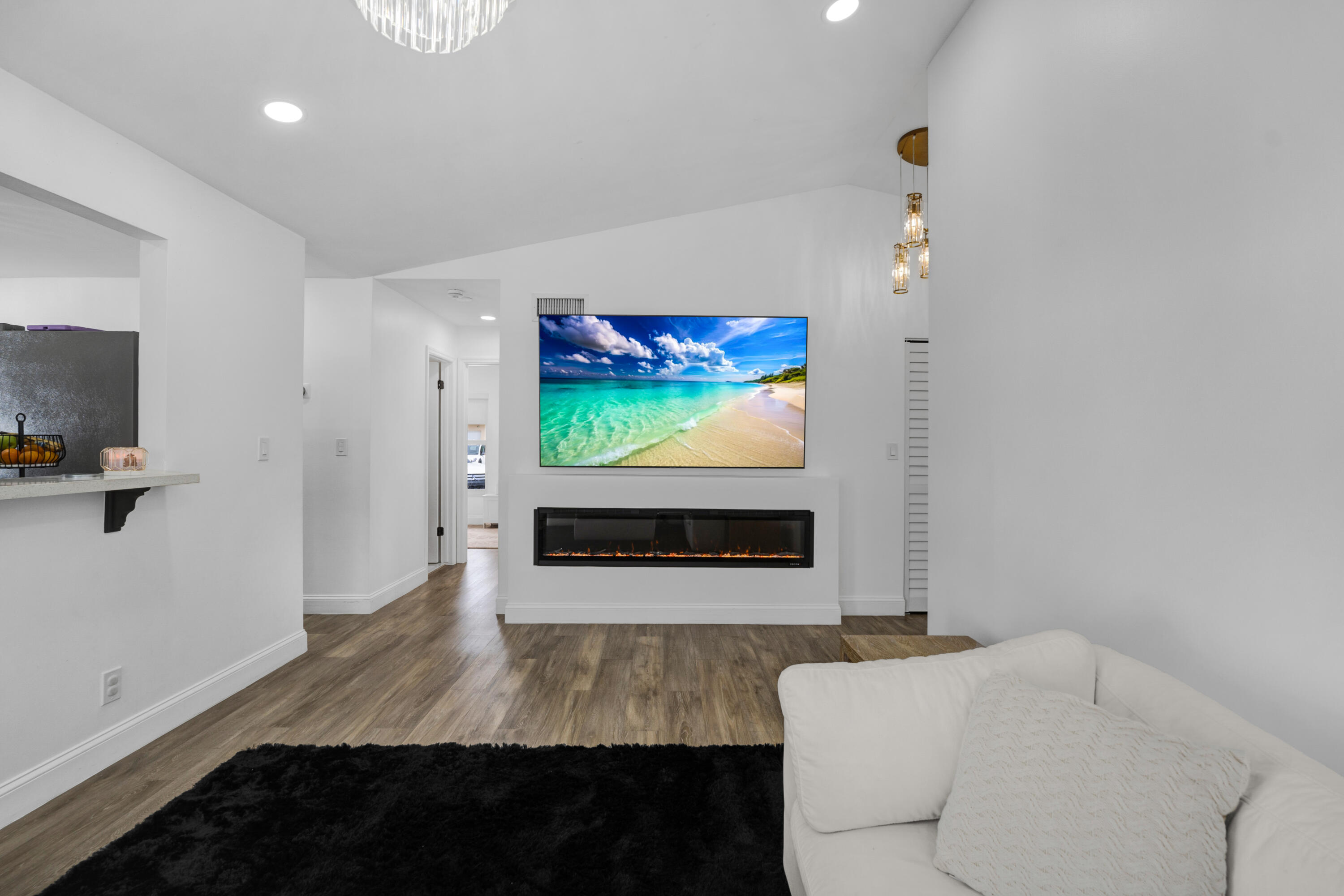 NORTH LAUDERDALE VILLAGE SEC 2 - Residential