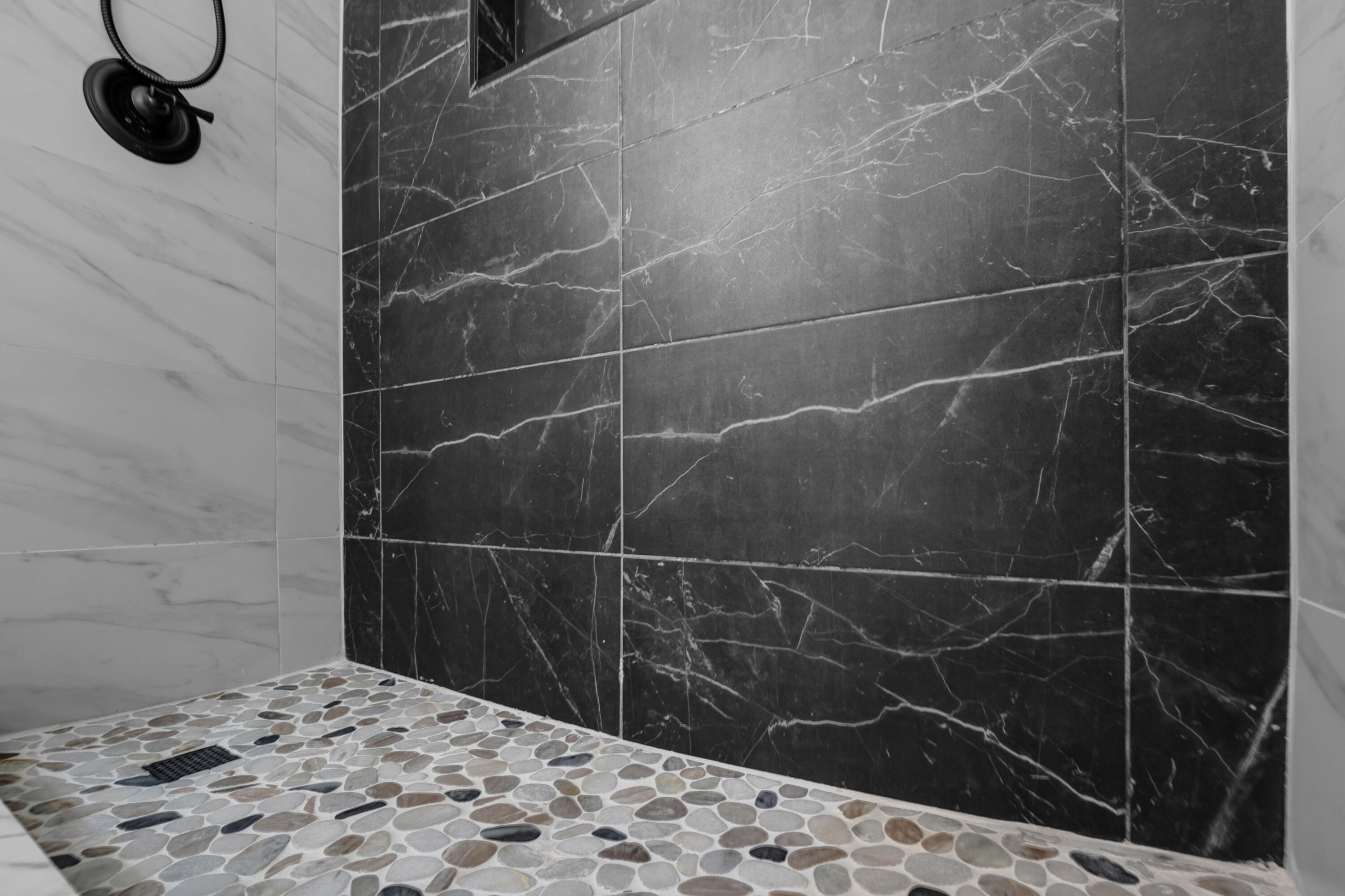 NORTH LAUDERDALE VILLAGE SEC 2 - Residential