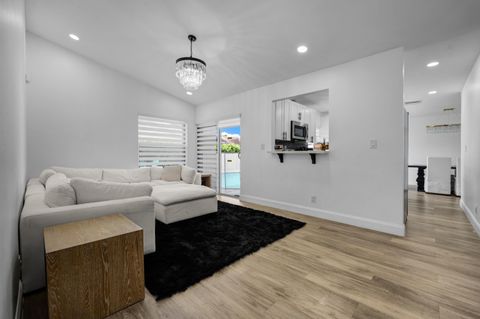 Tiny photo for 8200 SW 3rd Court, North Lauderdale, FL 33068 (MLS # B26014192)