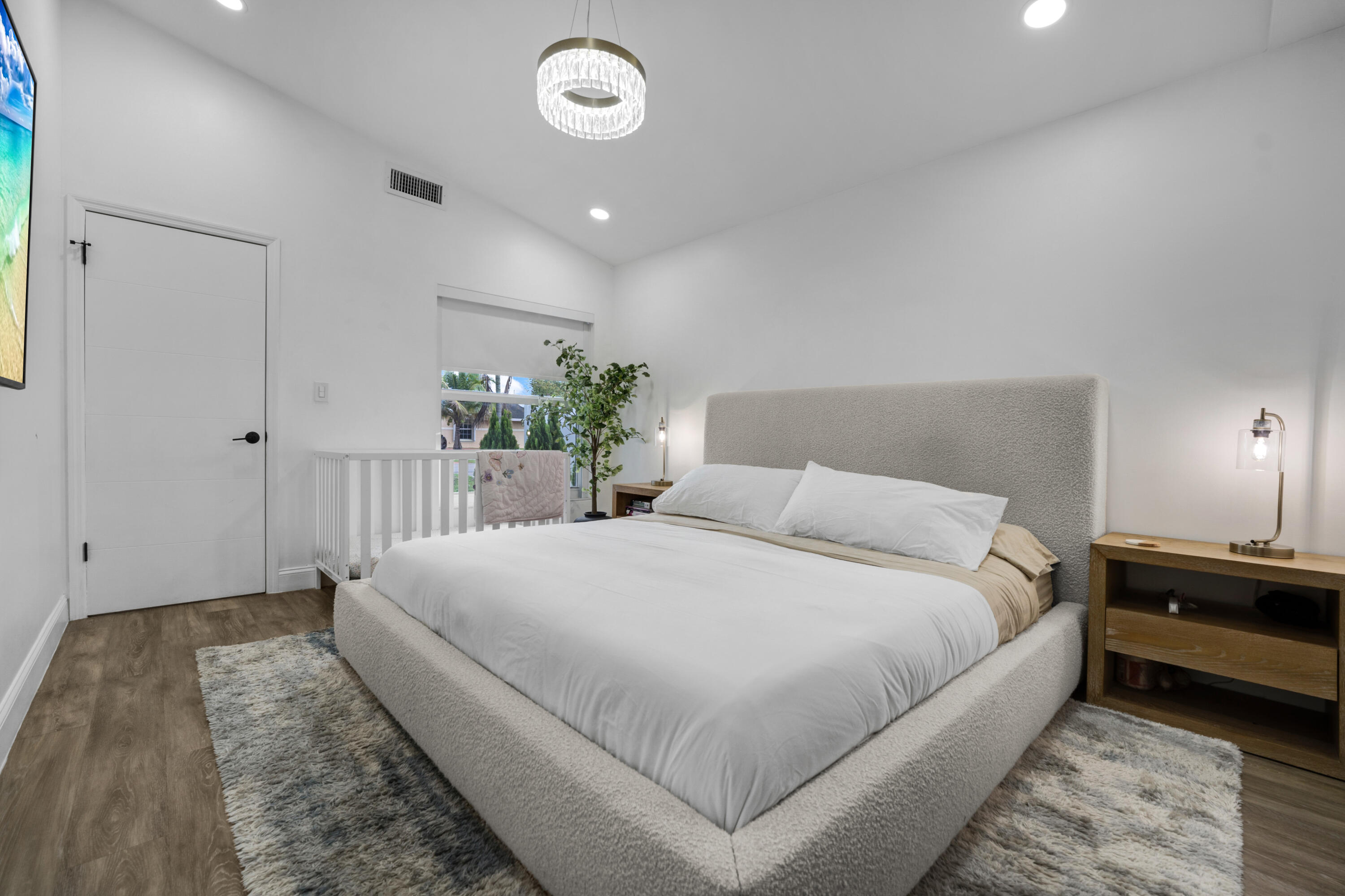 NORTH LAUDERDALE VILLAGE SEC 2 - Residential