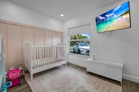 Tiny photo for 8200 SW 3rd Court, North Lauderdale, FL 33068 (MLS # B26014192)