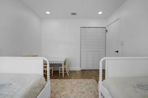 Tiny photo for 8200 SW 3rd Court, North Lauderdale, FL 33068 (MLS # B26014192)