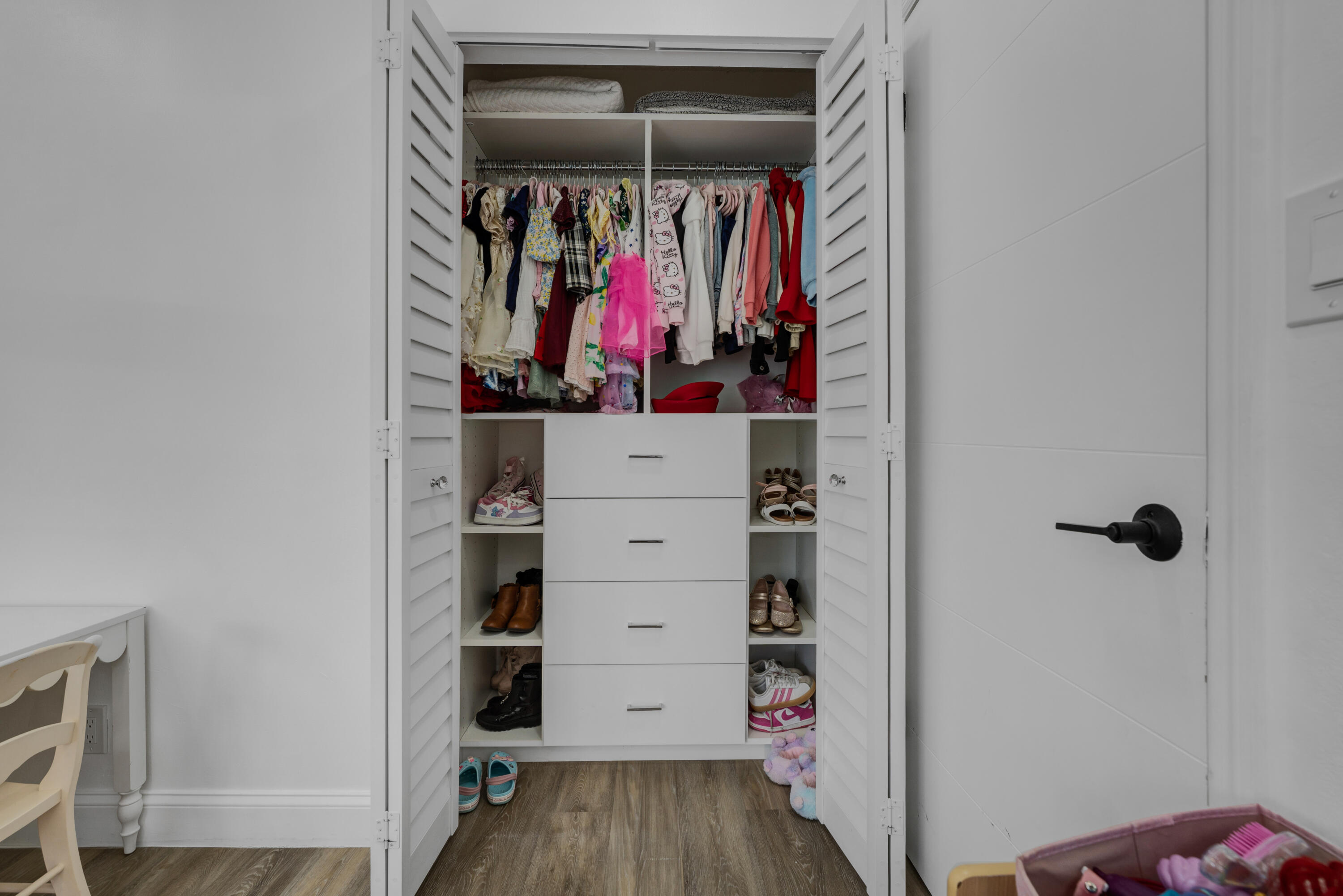 NORTH LAUDERDALE VILLAGE SEC 2 - Residential