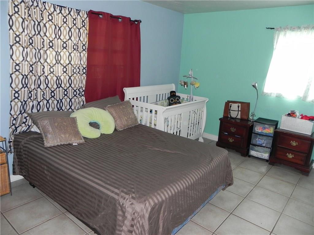 Palm Acres estates - Residential