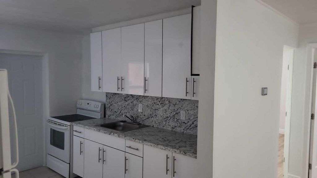 Photo of 3721 Almar Road, Lake Worth, FL 33461 (MLS # R10970459)