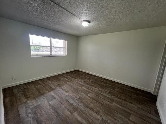 VERSAILLES GARDENS CONDO - Residential Lease