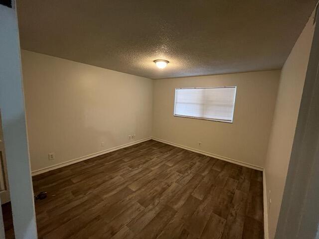 VERSAILLES GARDENS CONDO - Residential Lease