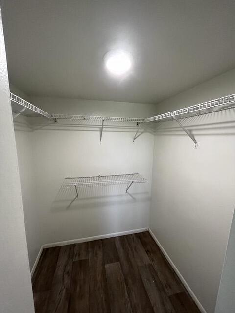 VERSAILLES GARDENS CONDO - Residential Lease