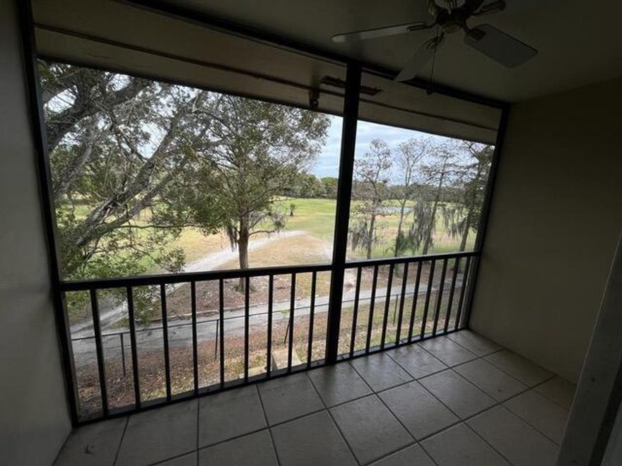 2 BED 2 BATH CONDO IN VERSAILLES GARDENS, GATED COMMUNITY WITH BEAUTIFUL VIEW OF GOLF COURSE.
SCREENED-IN BALCONY, CLOSE TO SCHOOLS, SHOPPING, HOSPITALS AND RESTAURANTS, GREAT COMMUNITY. CLOSE TO MOST MAJOR HIGHWAYS AND ROADS. COMMUNITY FEATURES: 2 POOLS, TENNIS COURTS, CLUB HOUSE,