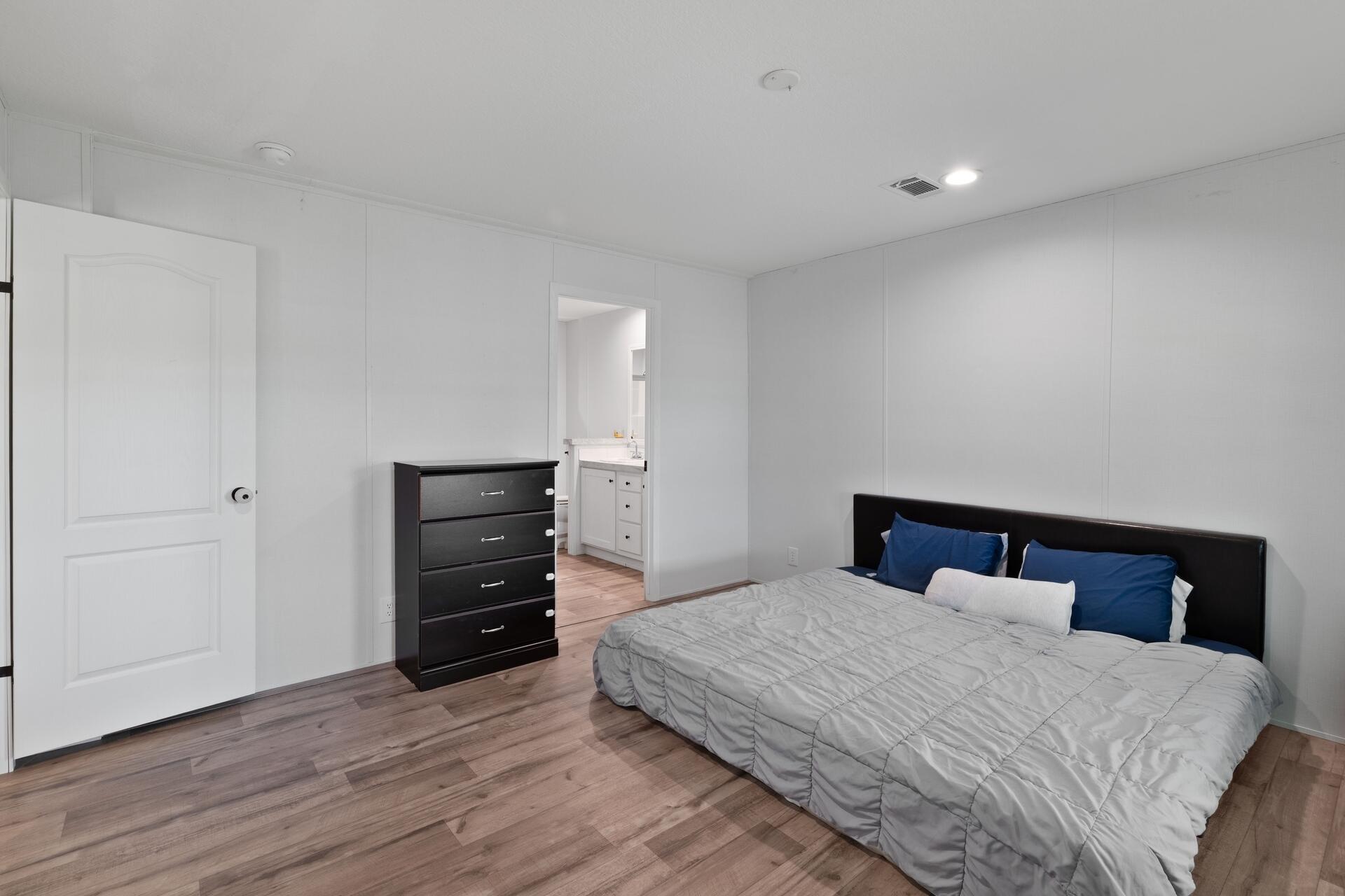 22382 NW 286TH Street