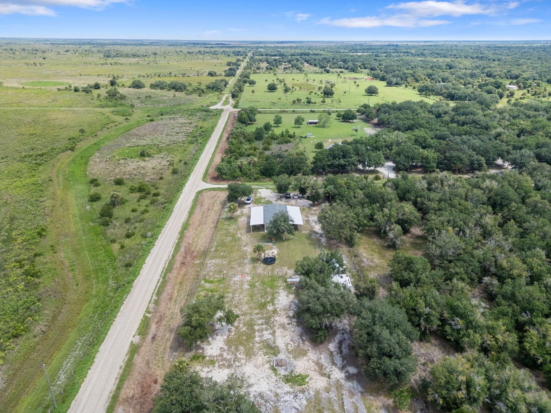 22382 NW 286TH Street