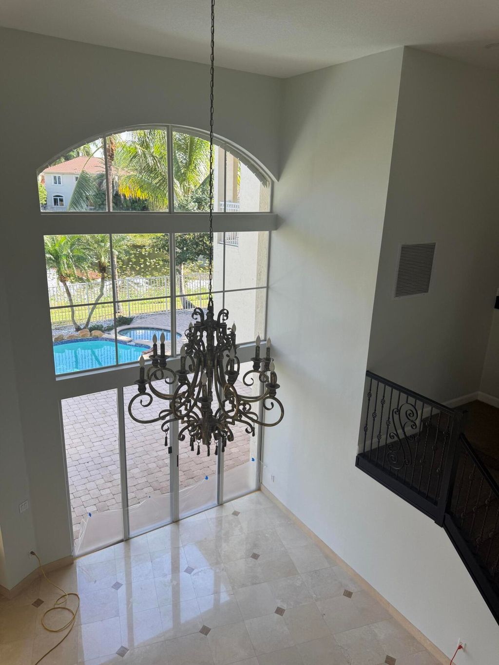 Photo of 21178 Ponte Vista Circle, Boca Raton, FL 33428 (MLS # R11158552)