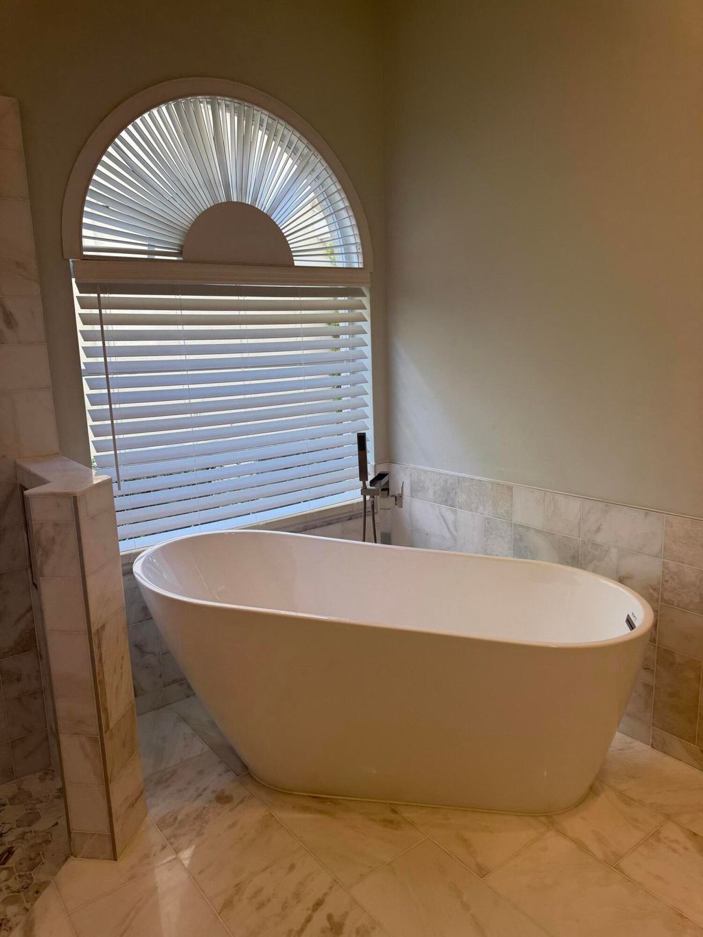 Photo of 21178 Ponte Vista Circle, Boca Raton, FL 33428 (MLS # R11158552)