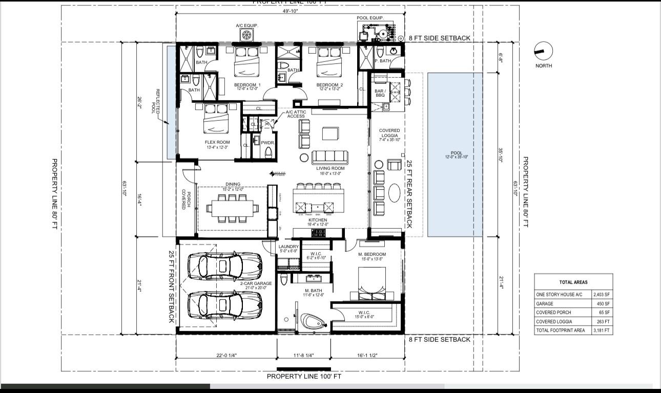 4930 NE 28th Ave