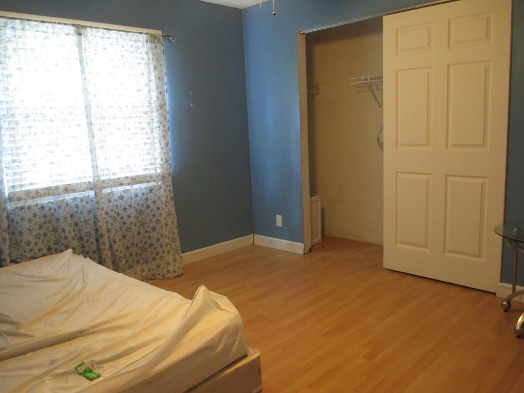 CYPRESS LAKES - Residential