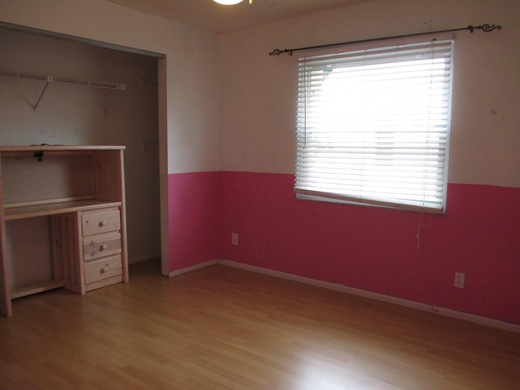 CYPRESS LAKES - Residential