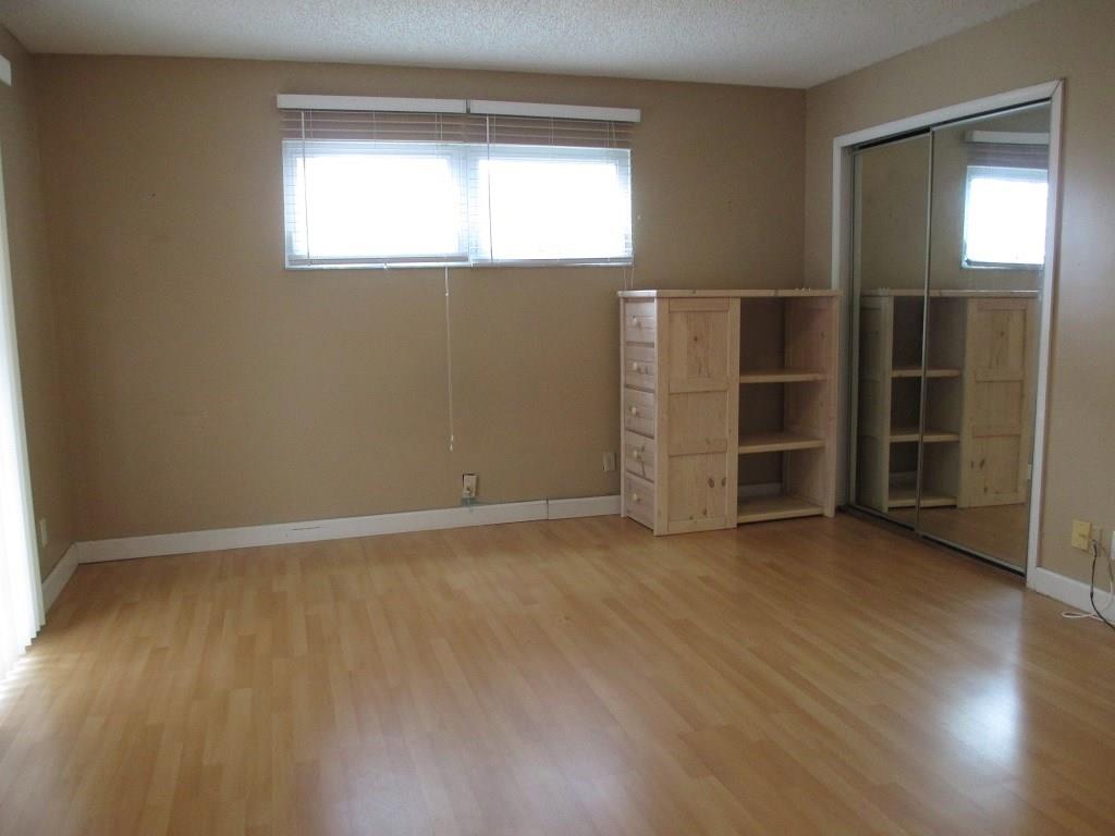 CYPRESS LAKES - Residential
