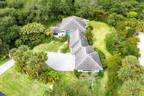 Single Family Residence in Delray Beach FL 16484 Bridlewood Circle Cir.jpg