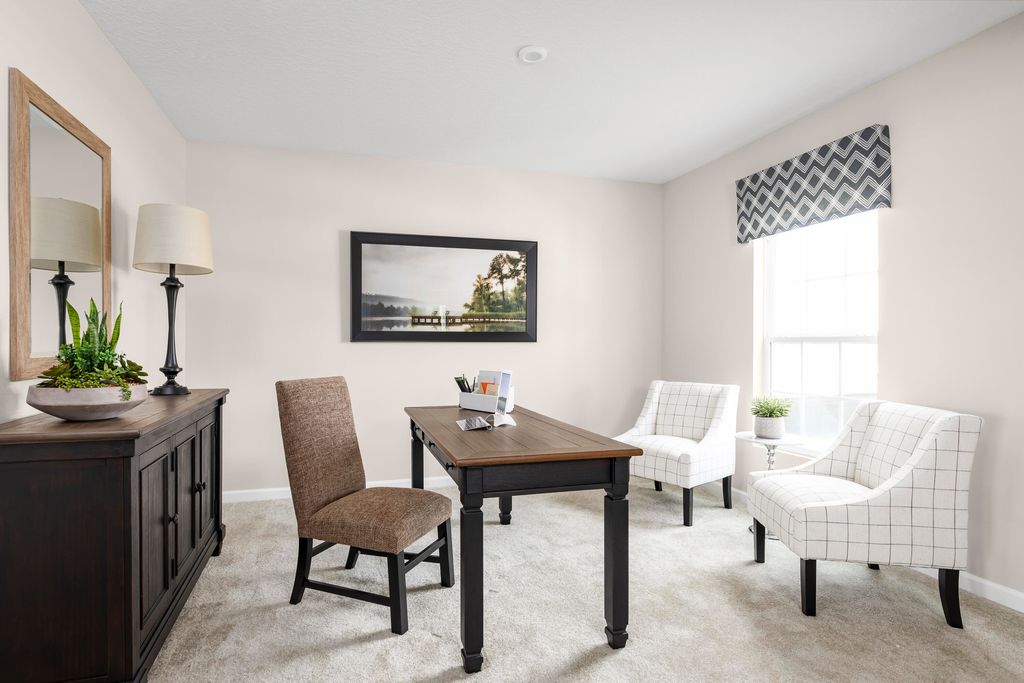 Photo of 13949 SW Blue Haven Drive, Indiantown, FL 34956 (MLS # B26003501)