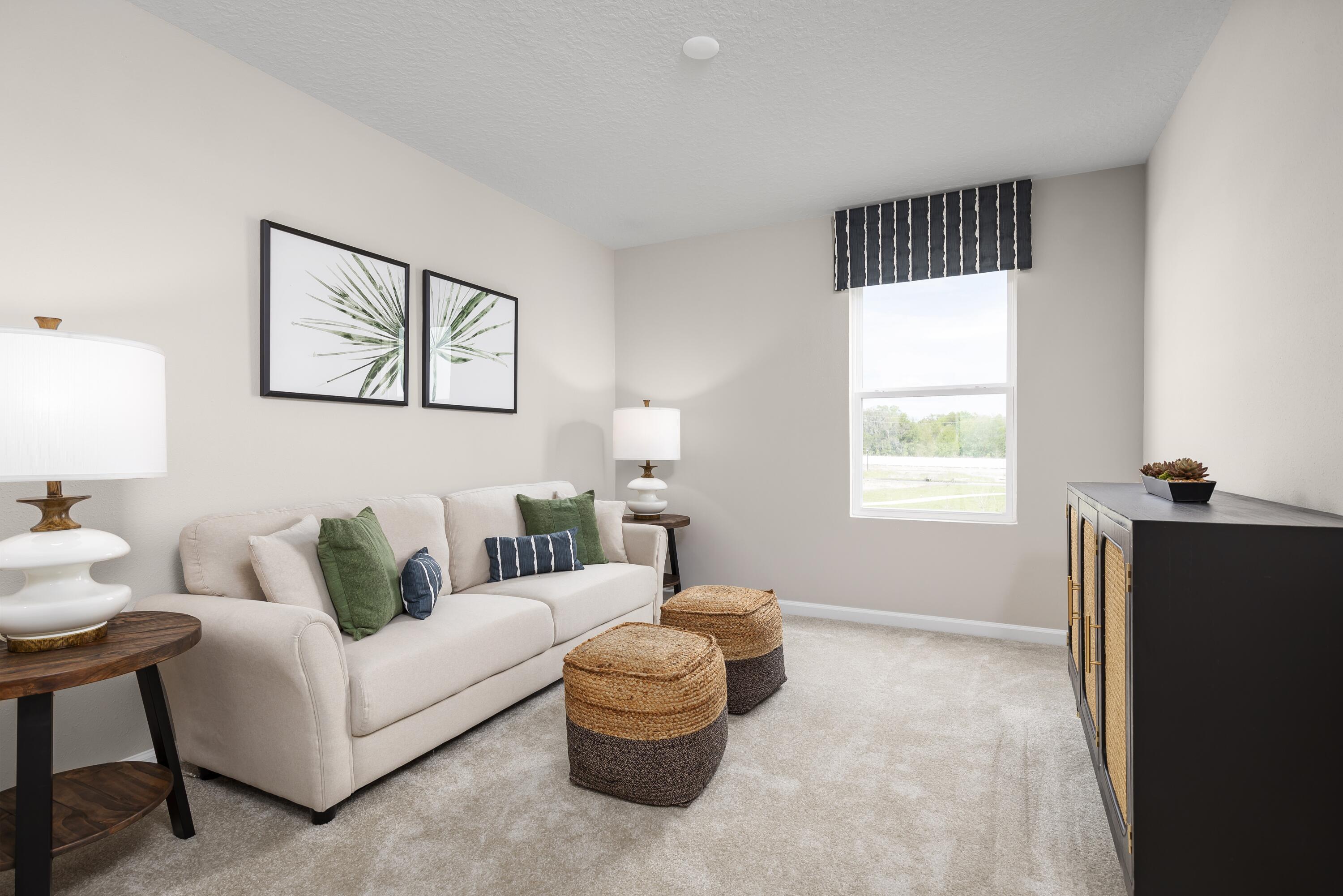 13949 SW Blue Haven Drive