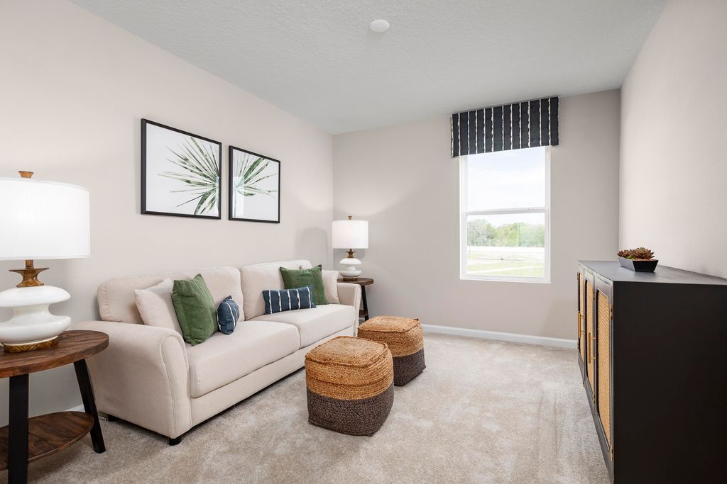 Photo of 13949 SW Blue Haven Drive, Indiantown, FL 34956 (MLS # B26003501)