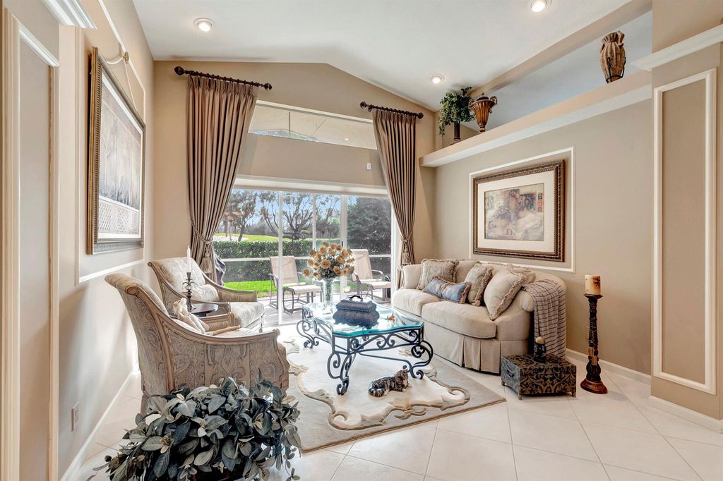 Photo of 6872 Lismore Avenue, Boynton Beach, FL 33437 (MLS # R10953309)