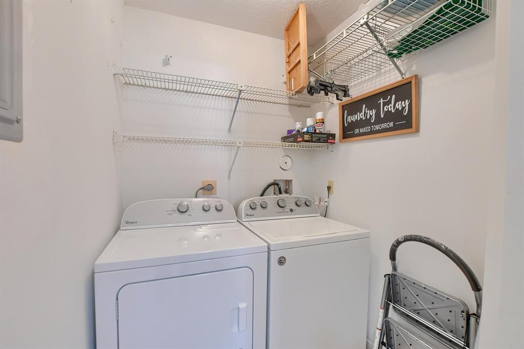 Anglo-American Two 125-34 - Residential Lease