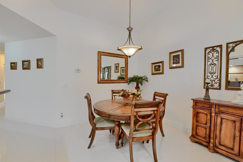 Anglo-American Two 125-34 - Residential Lease