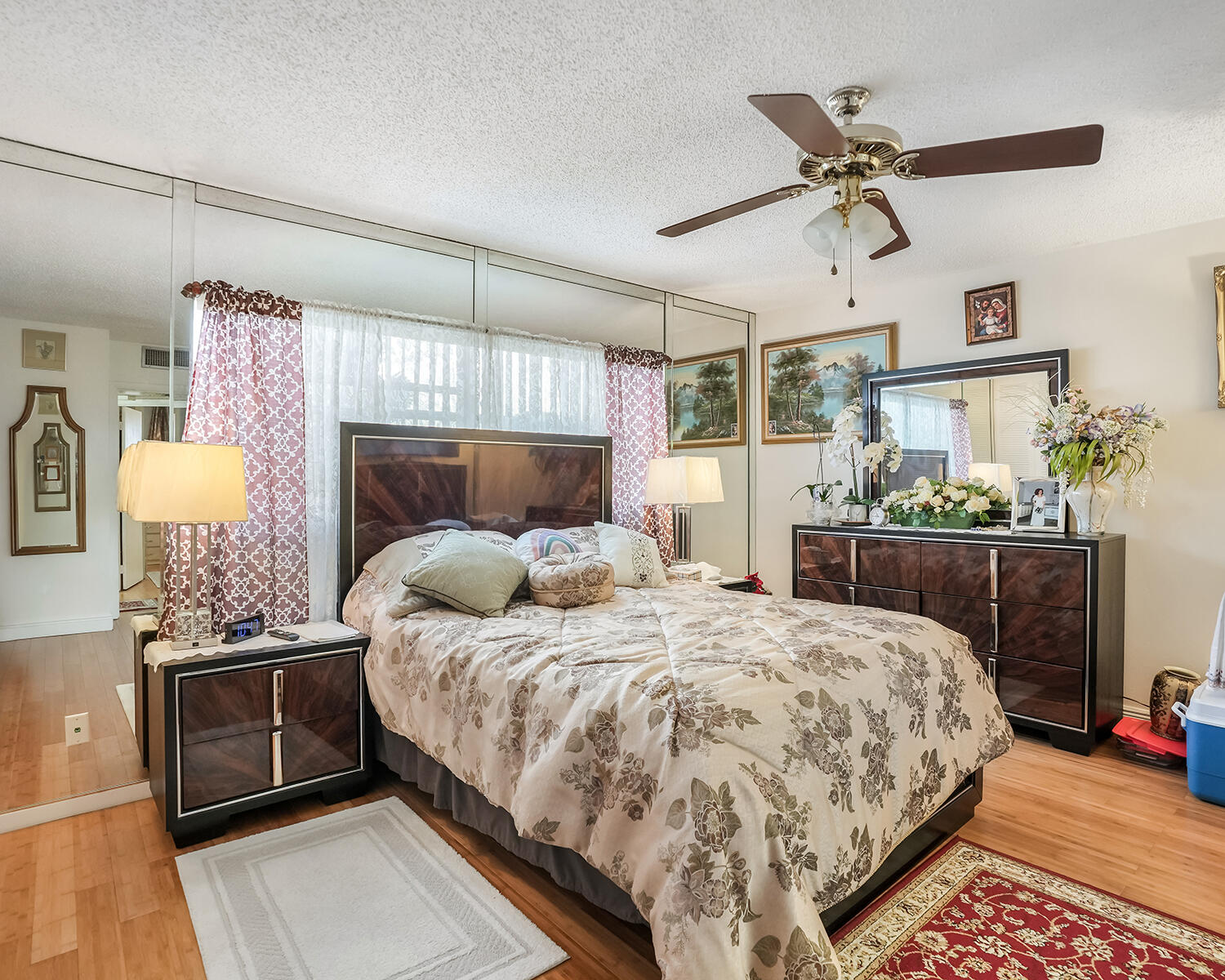 UMBRA GARDENS CONDO - Residential