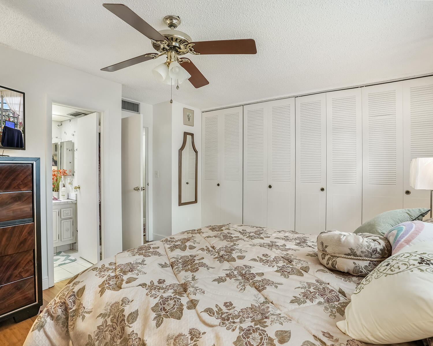 UMBRA GARDENS CONDO - Residential