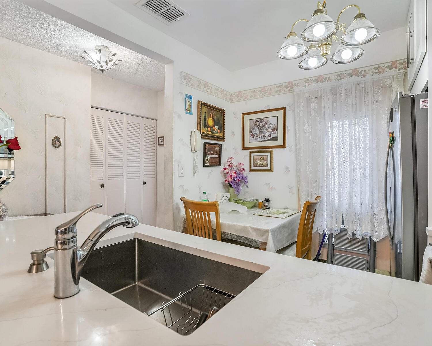 UMBRA GARDENS CONDO - Residential