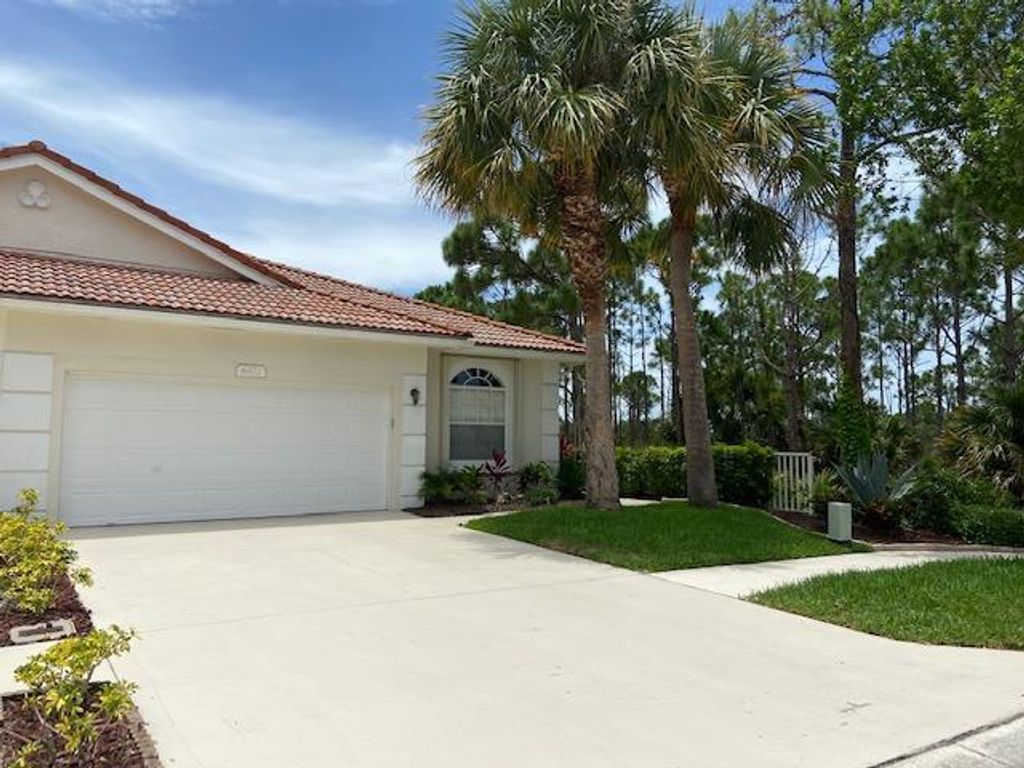 Photo of 6872 SE Warwick Lane, Stuart, FL 34997 (MLS # R10735116)