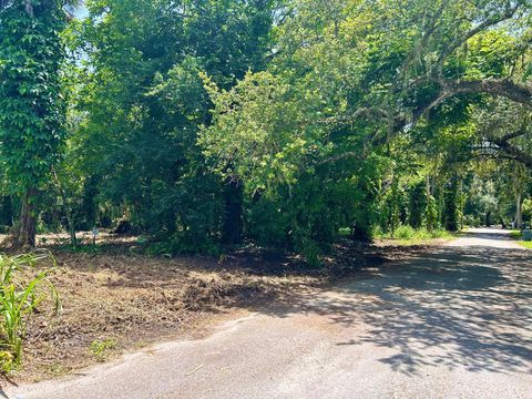 14560 SW Sonora Terrace Indiantown FL 34956