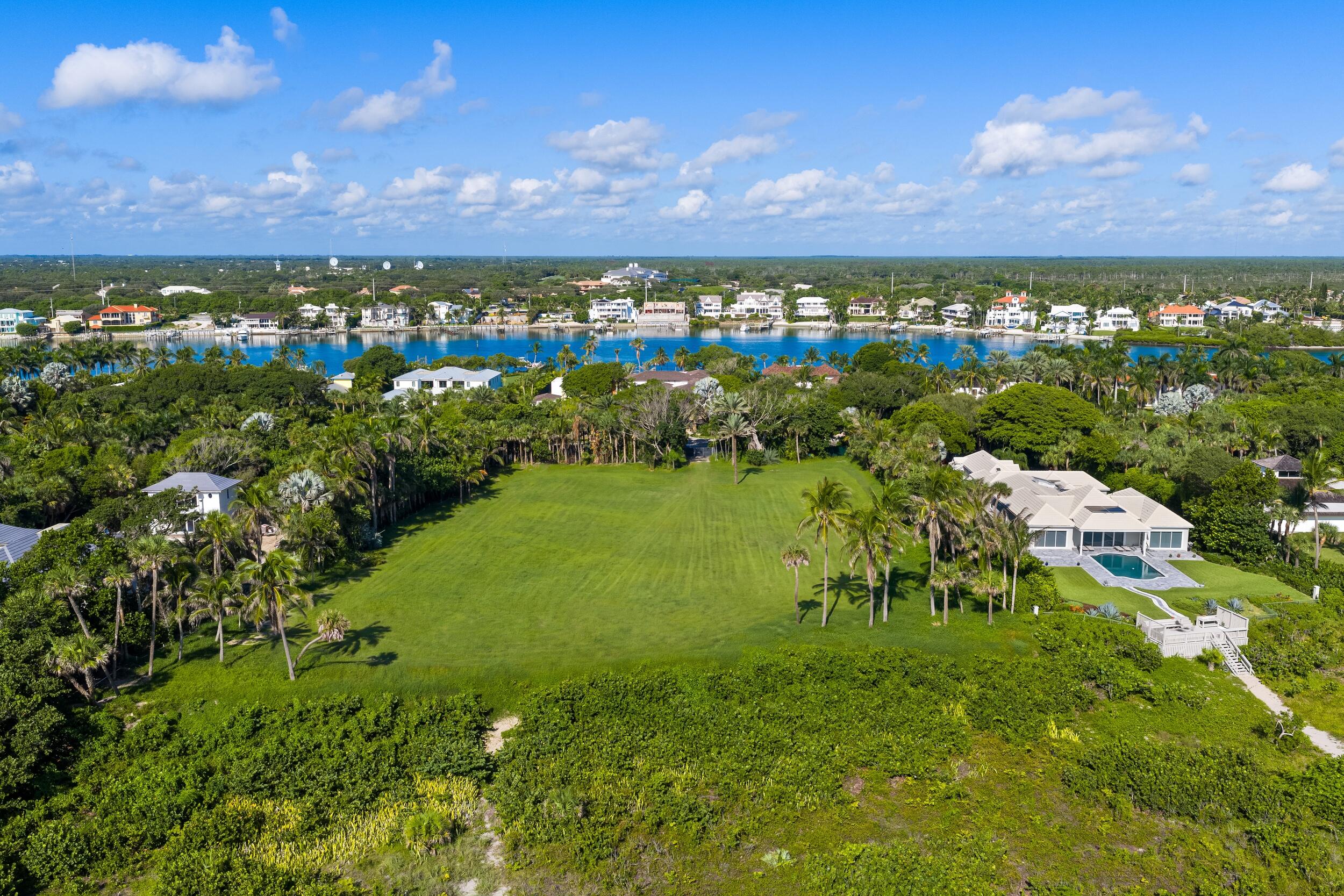 511 S Beach Road