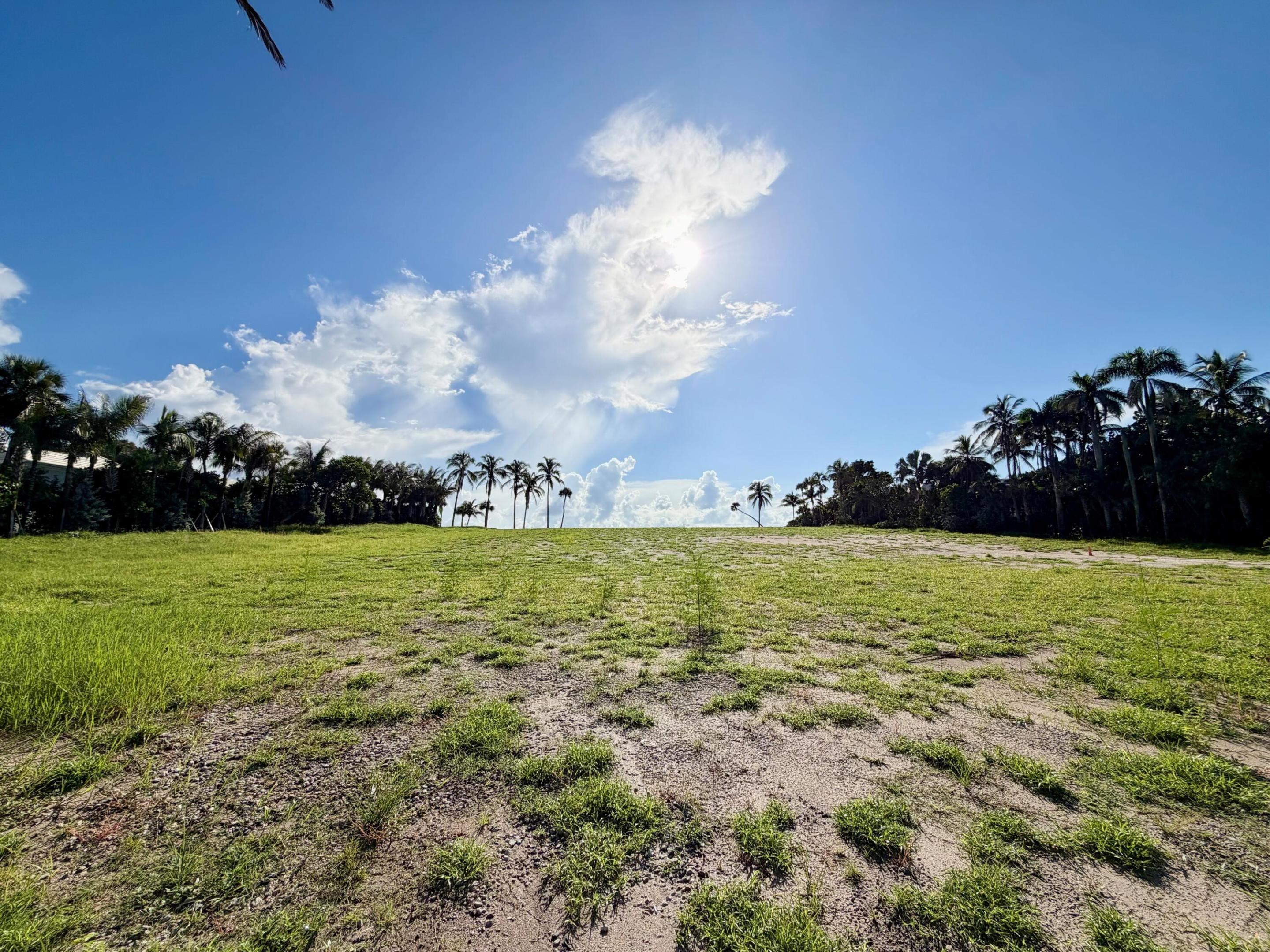511 S Beach Road