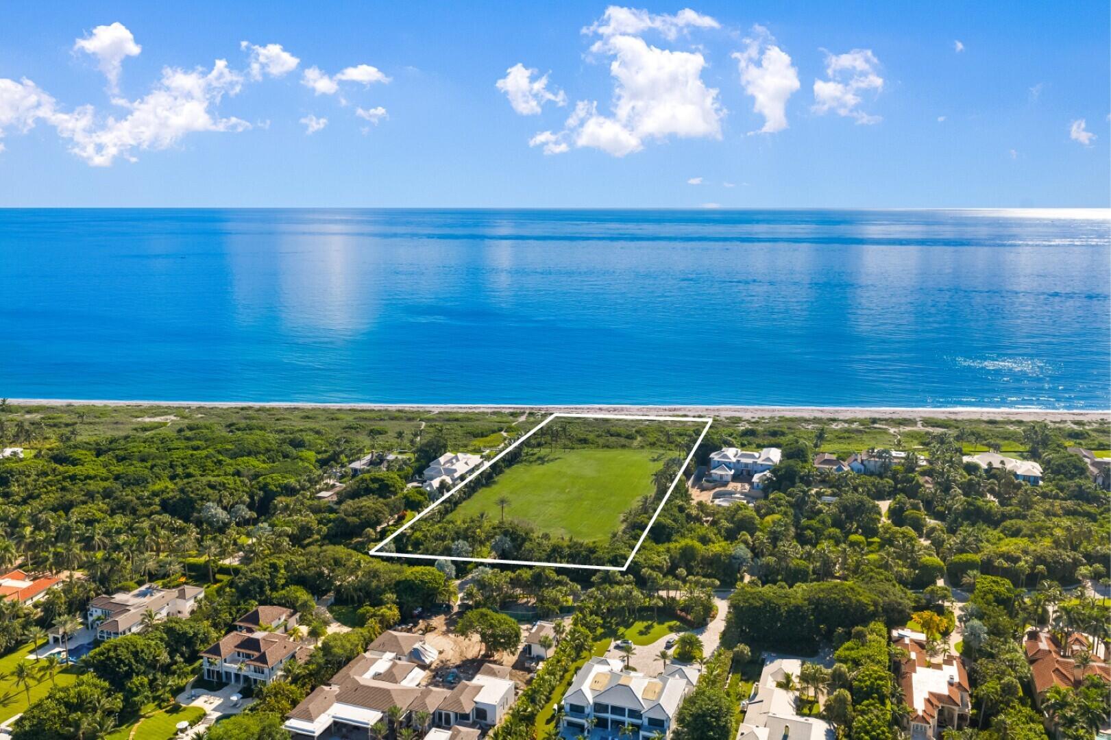 511 S Beach Road