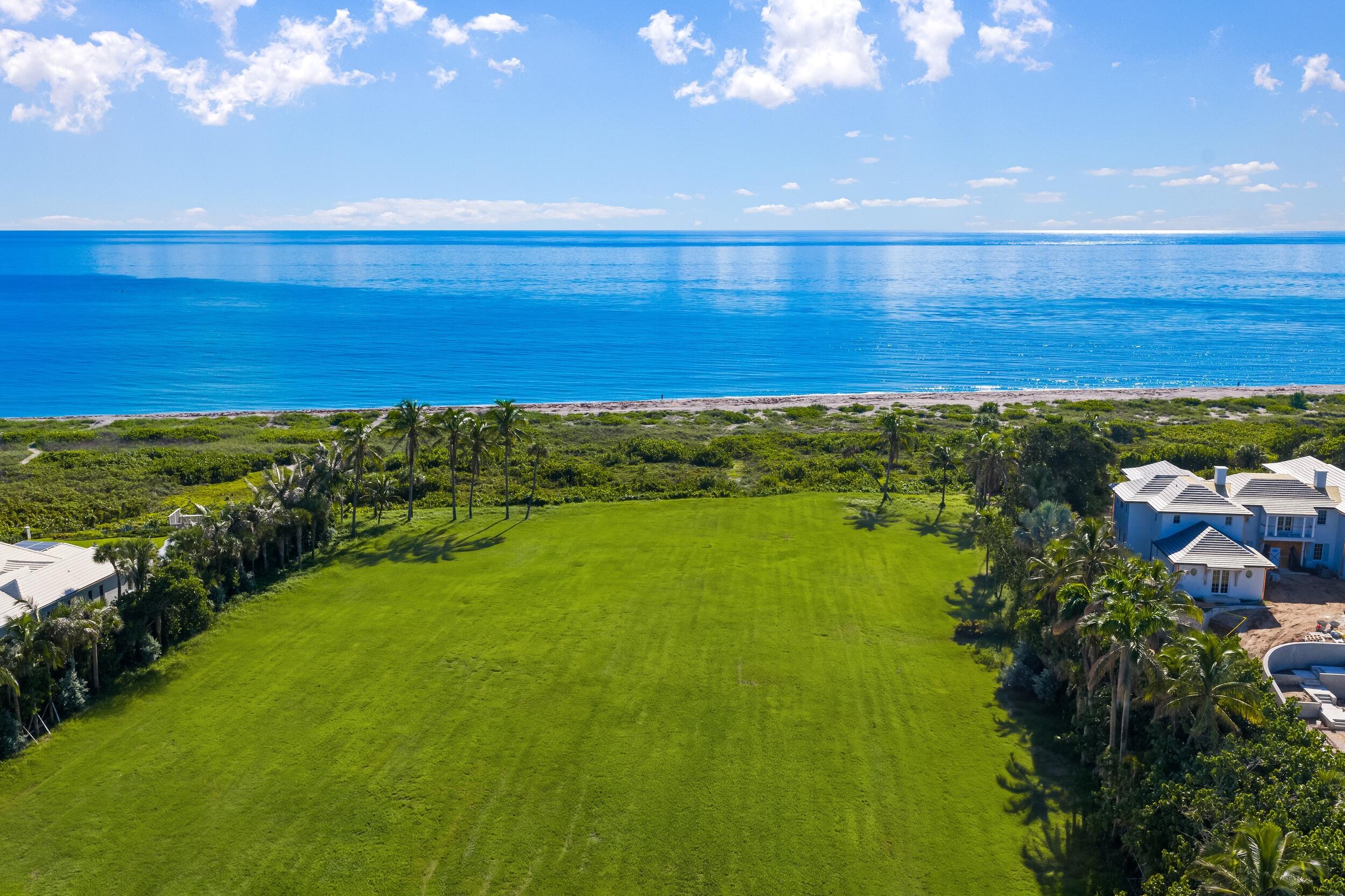 511 S Beach Road