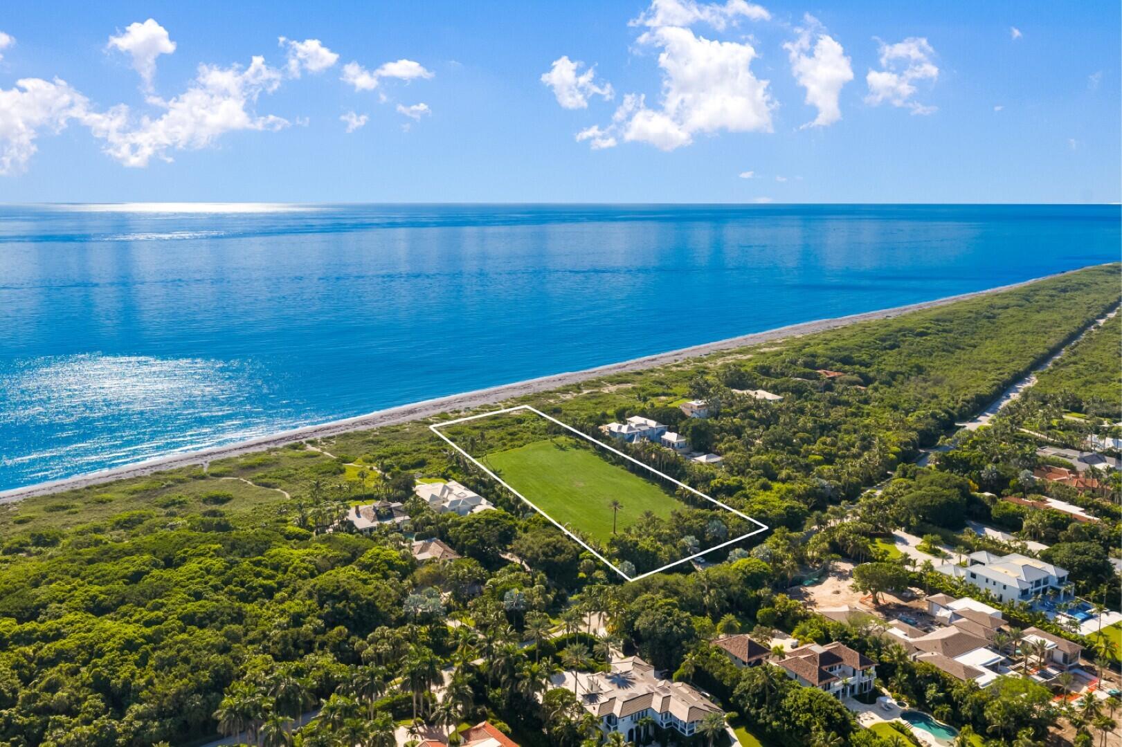 511 S Beach Road