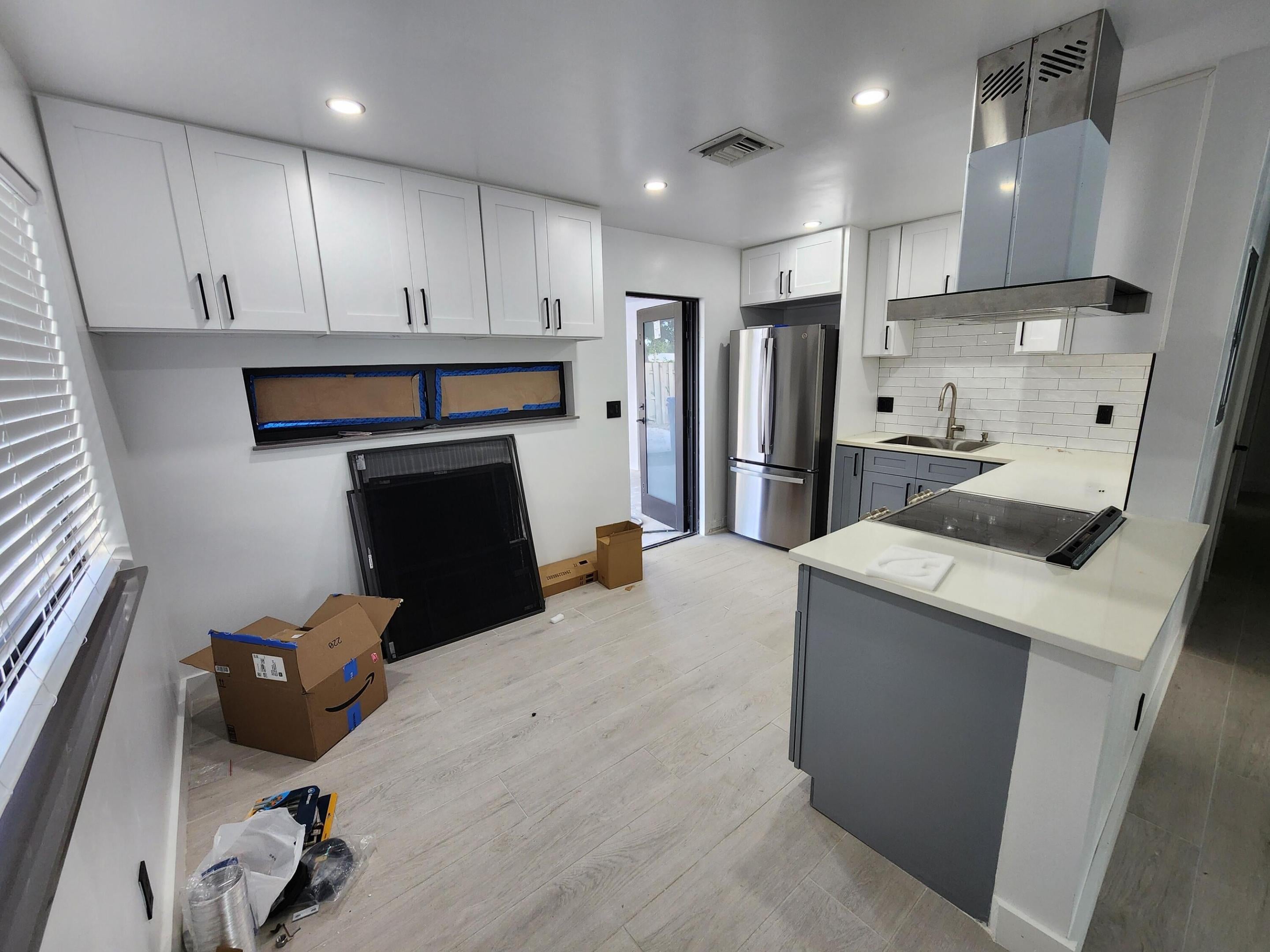 2041 NE 56th Street 1