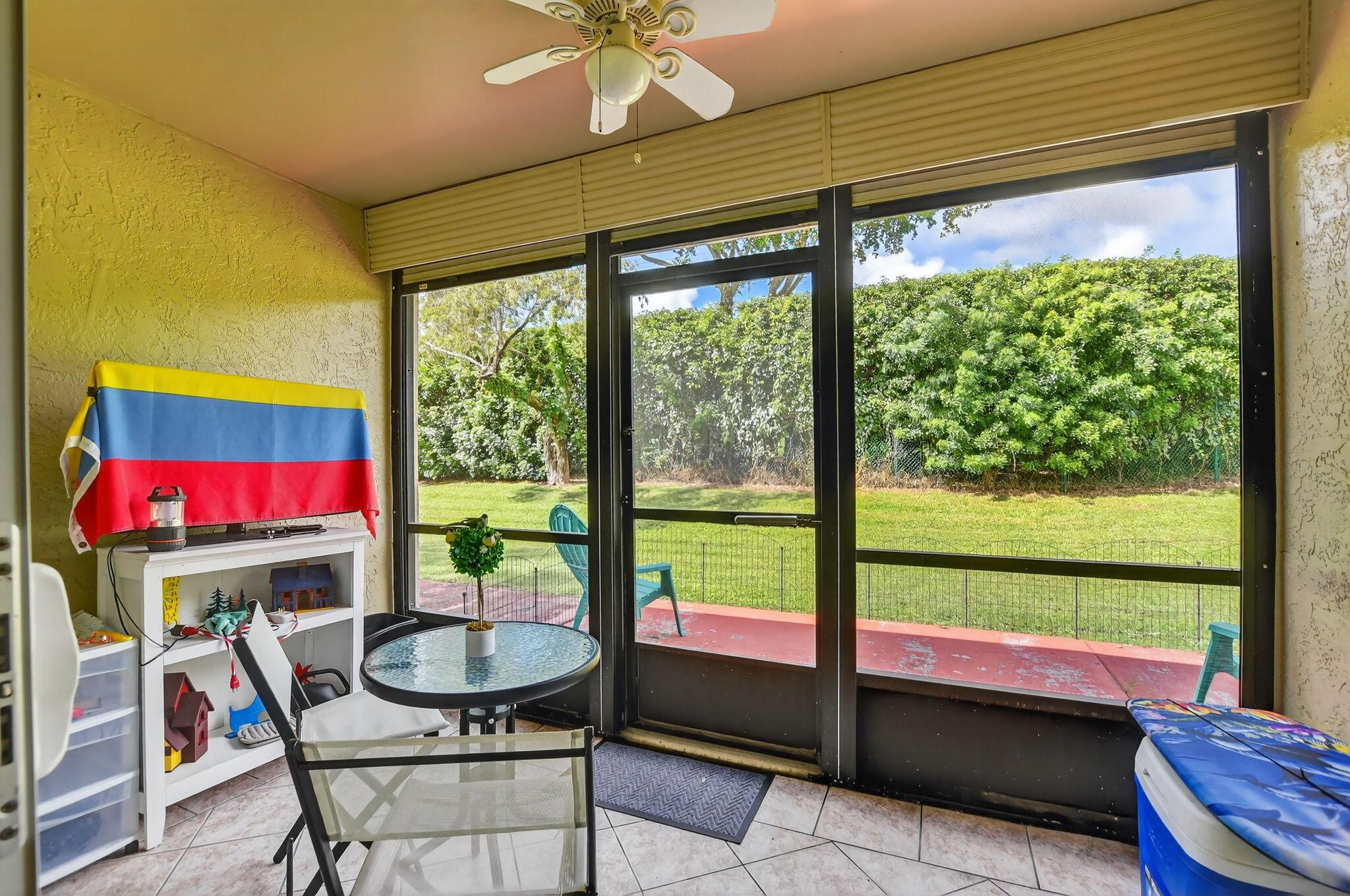 WHISPER WALK - Residential Lease